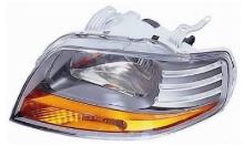 VAN WEZEL 8115961