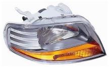 VAN WEZEL 8115962