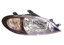 VAN WEZEL 8125962