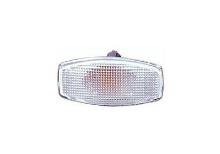 VAN WEZEL 8132915
