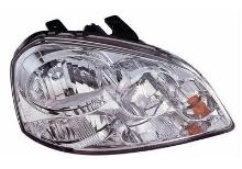 VAN WEZEL 8132962