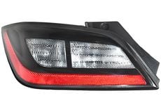 VAN WEZEL 8150929