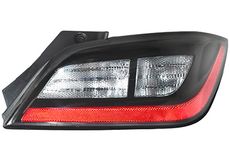 VAN WEZEL 8150930