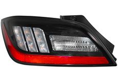 VAN WEZEL 8150939