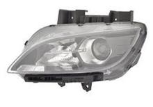 VAN WEZEL 8150961
