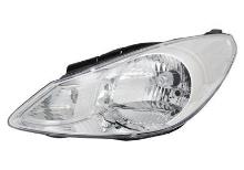 VAN WEZEL 8208961