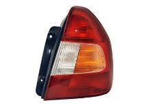 VAN WEZEL 8224932