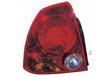 VAN WEZEL 8225935