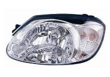 VAN WEZEL 8225963