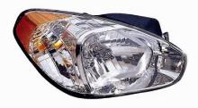 VAN WEZEL 8226962