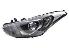 VAN WEZEL 8227961