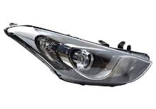 VAN WEZEL 8227962