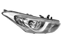 VAN WEZEL 8227964
