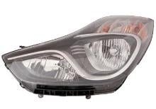 VAN WEZEL 8239961
