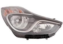 VAN WEZEL 8239962