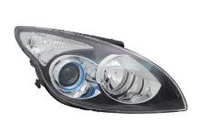 VAN WEZEL 8243964