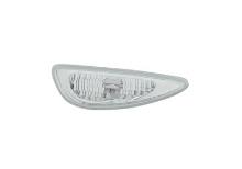 VAN WEZEL 8244918