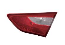 VAN WEZEL 8244934