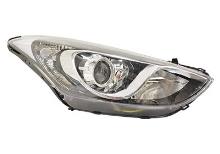 VAN WEZEL 8244962