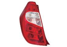 VAN WEZEL 8248931