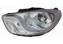 VAN WEZEL 8248961