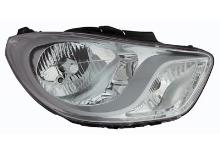 VAN WEZEL 8248962