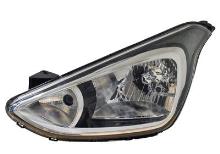 VAN WEZEL 8249961