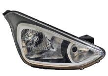 VAN WEZEL 8249962