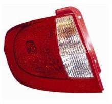 VAN WEZEL 8252931