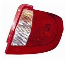 VAN WEZEL 8252932