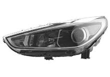 VAN WEZEL 8254961