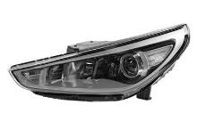 VAN WEZEL 8254963