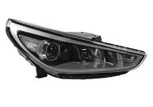 VAN WEZEL 8254964