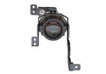 VAN WEZEL 8254996