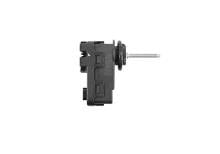 VAN WEZEL 8256993