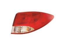 VAN WEZEL 8257932