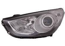 VAN WEZEL 8257961