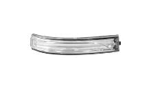 VAN WEZEL 8258916