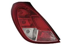 VAN WEZEL 8258931