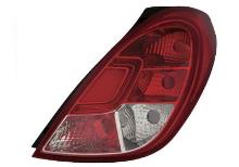 VAN WEZEL 8258932