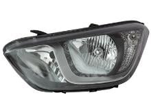 VAN WEZEL 8258961