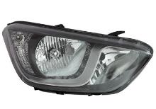 VAN WEZEL 8258962