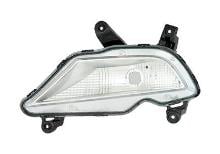 VAN WEZEL 8259957