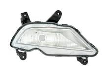 VAN WEZEL 8259958