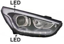 VAN WEZEL 8262964