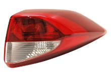 VAN WEZEL 8264922