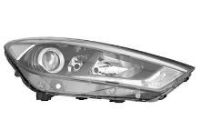 VAN WEZEL 8264964