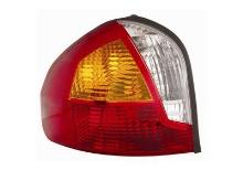 VAN WEZEL 8265931