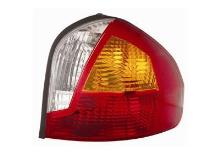 VAN WEZEL 8265932