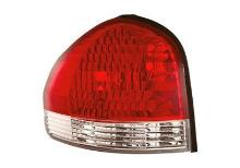 VAN WEZEL 8265933